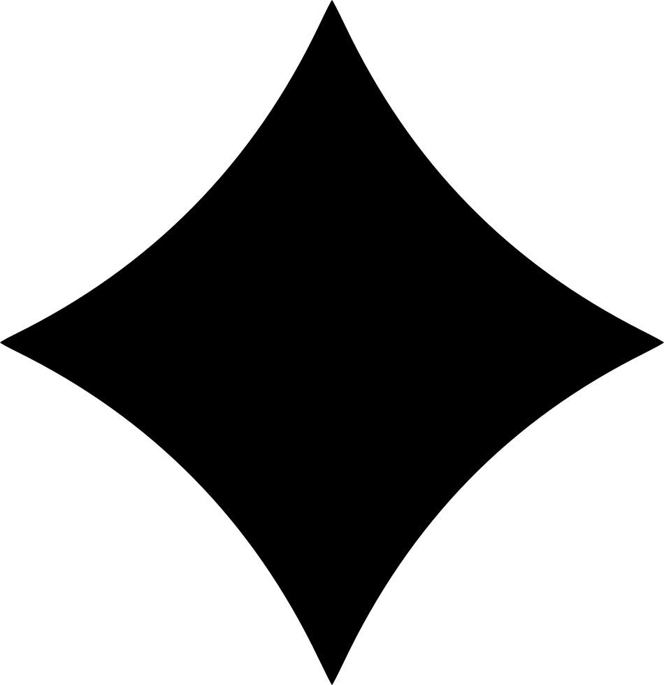 Png File Svg (950x980), Png Download