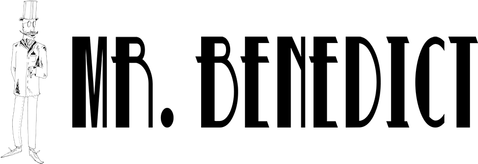 Manandlogo1 - Graphics (1000x413), Png Download