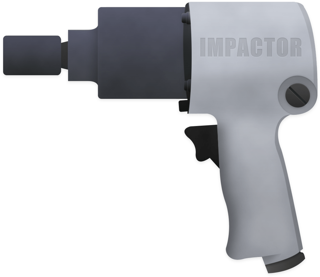 Cydia Impactor Ios 11 (1024x1024), Png Download