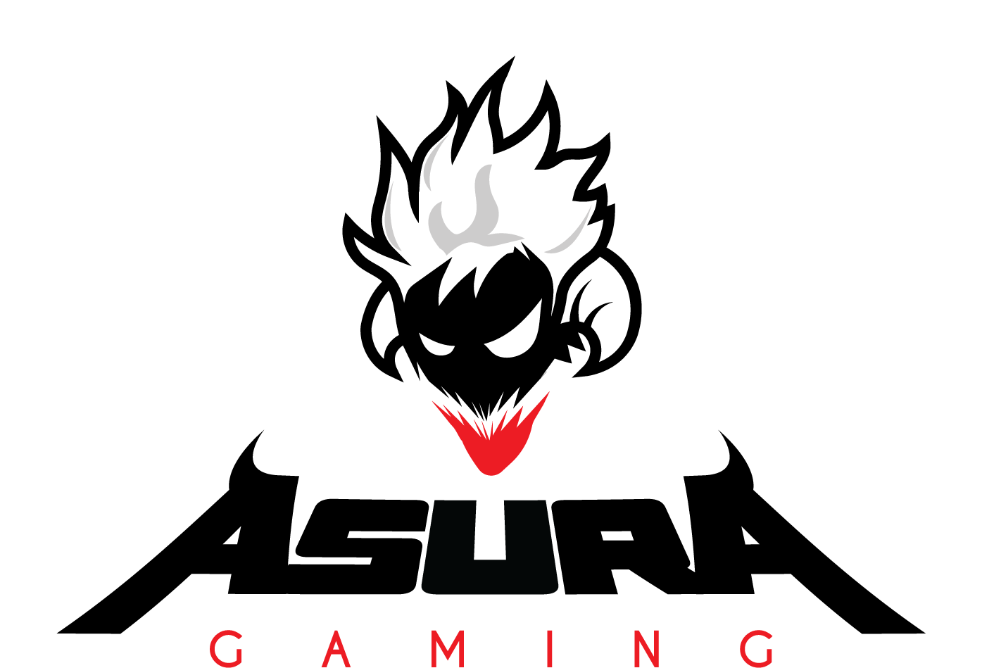 Emblem (1920x1080), Png Download