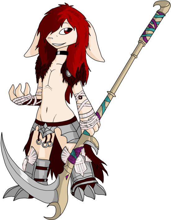 Asura Png (623x734), Png Download