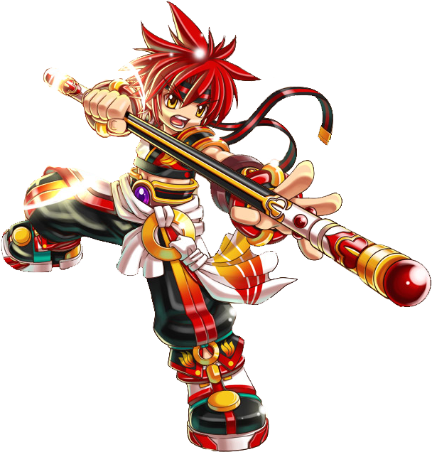 Asura B (647x658), Png Download