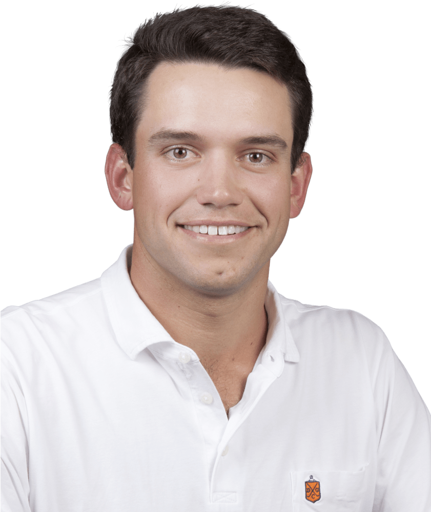 Cory Whitsett - Cheng Chen Hsiang (840x1050), Png Download