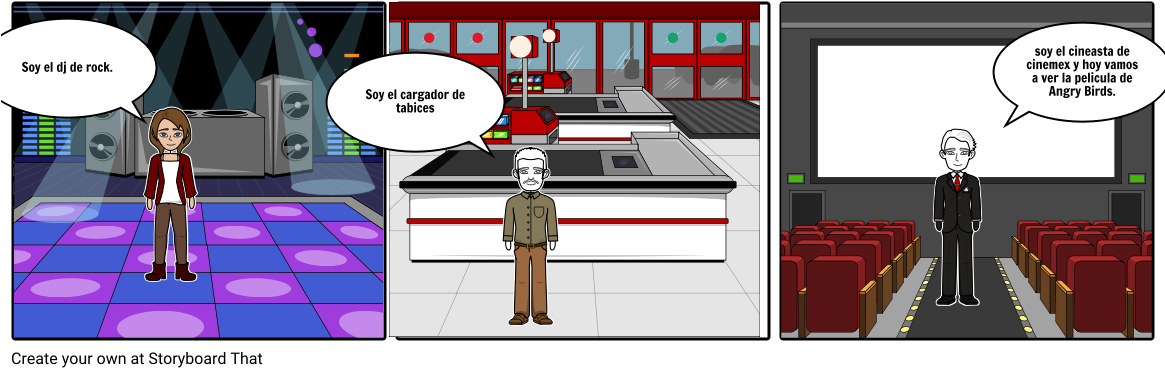 Diego - Cartoon (1164x385), Png Download
