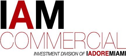 Iamcommercial (1200x384), Png Download
