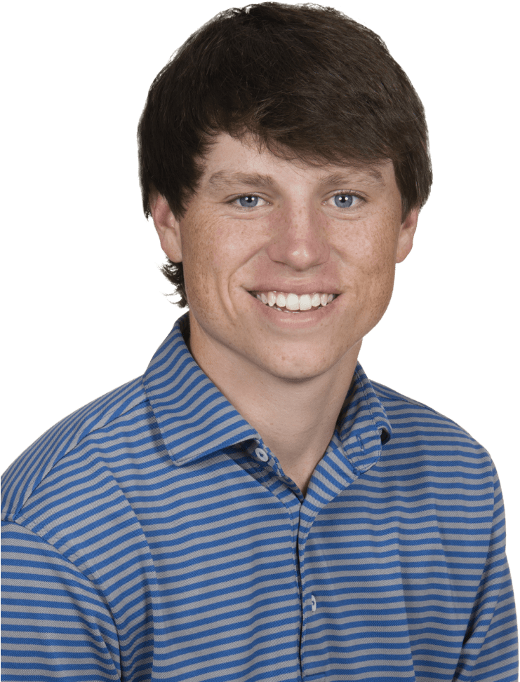 Grady Brame Jr - Portrait Photography (840x1050), Png Download