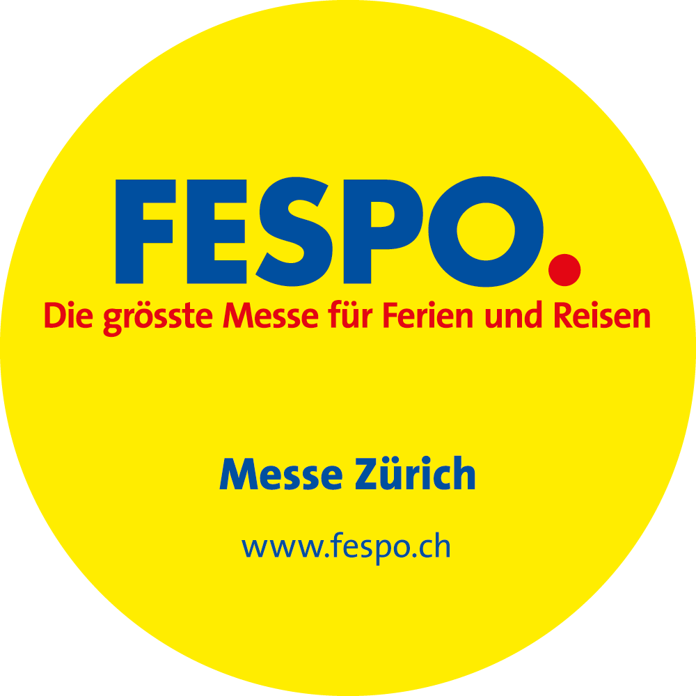 Fespo Zürich (1000x1000), Png Download
