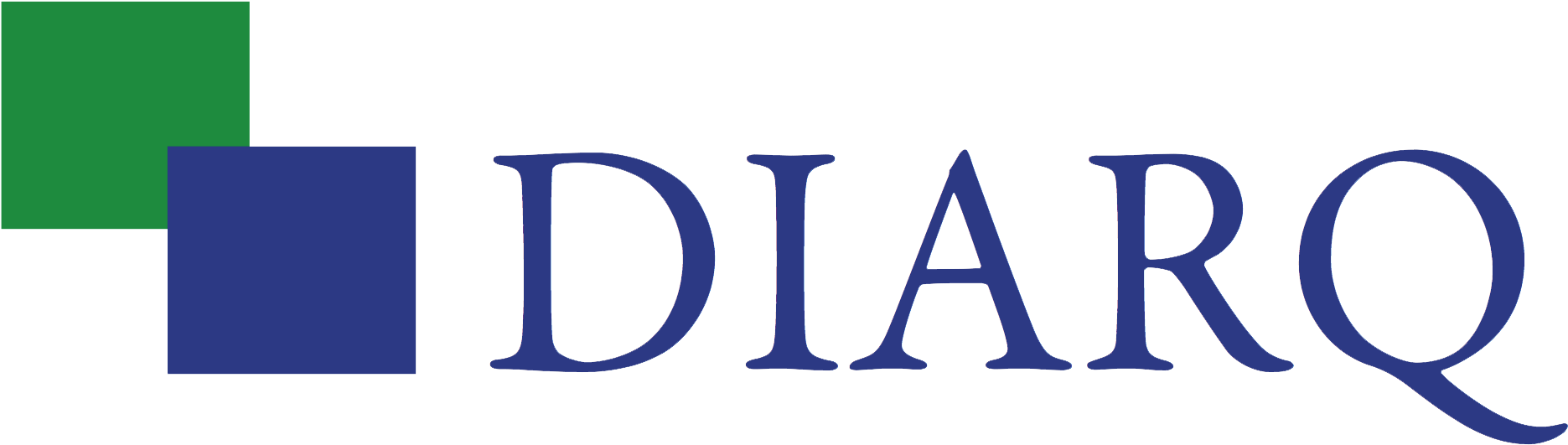 Grupo Diarq - Woodyard & Associates, Pllc (1972x978), Png Download