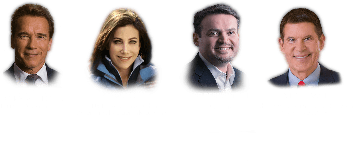 Keynote Speakers - Businessperson (1500x675), Png Download