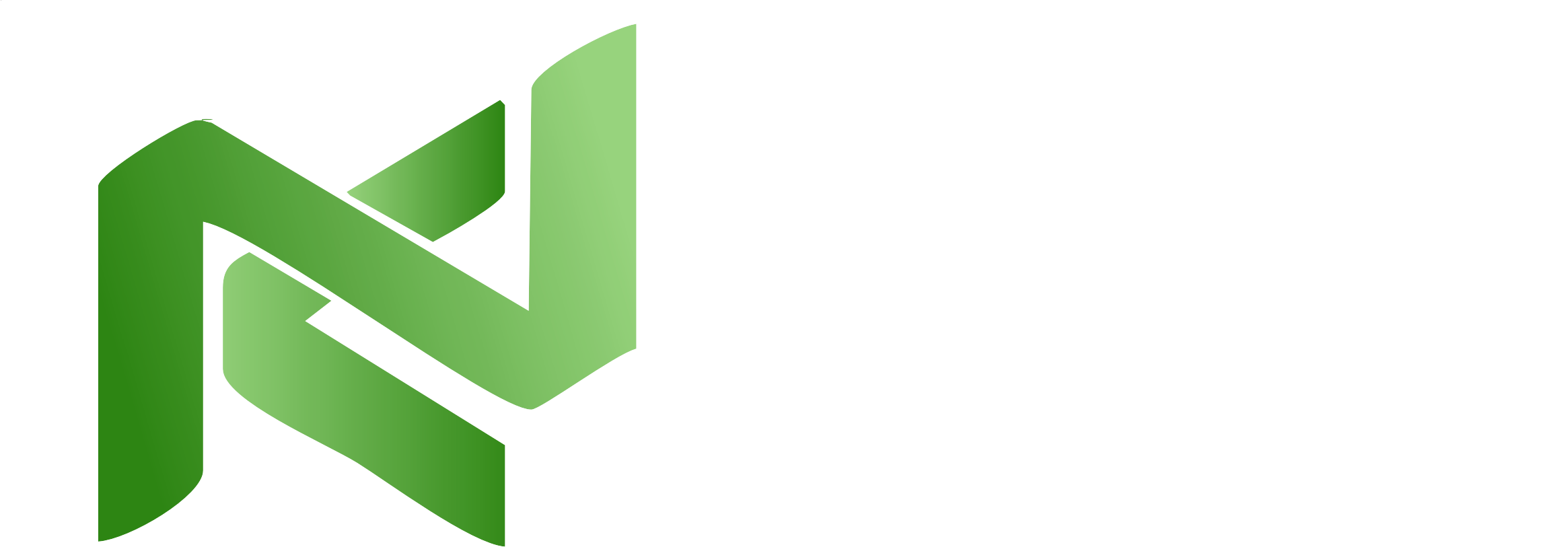 Nonton Pilem - Sign (2330x813), Png Download