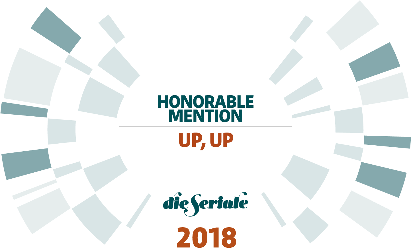 This Pilot Sparked A Lot Of Conversation Since It Was - Graphic Design (1500x940), Png Download