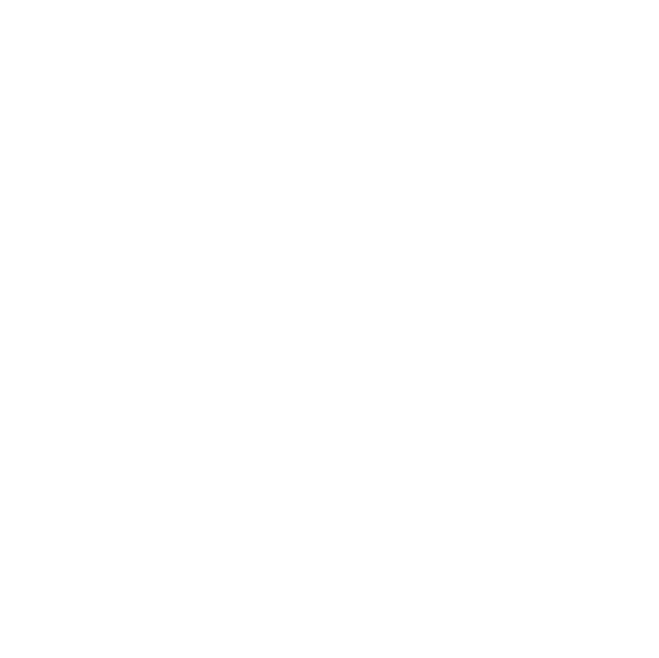 My Account - Television Channel (782x796), Png Download
