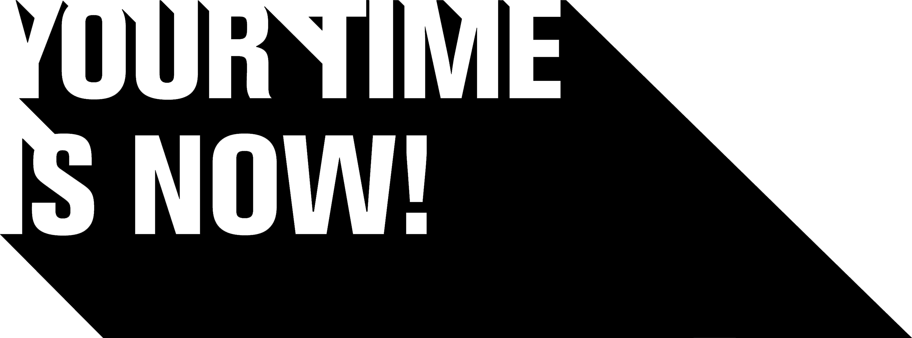 Fundraising Institute Australia Is Proudly Sponsored - Graphic Design (2985x1107), Png Download