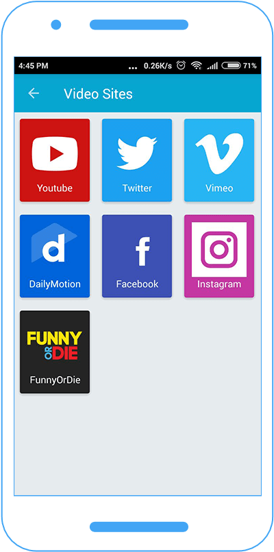 X - - Mobile Phone (600x934), Png Download