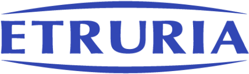 A Tecnologia Buscada E Aplicada Ao Longo Dos Anos Propiciou - Etruria (750x482), Png Download