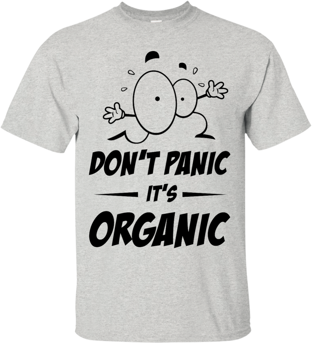 Don It S Organic Blaze And Leaf - Fortnite Tshirts (1155x1155), Png Download