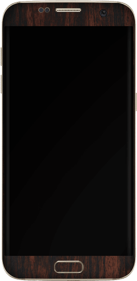 Home / Samsung / Galaxy S7 Edge - Smartphone (580x580), Png Download