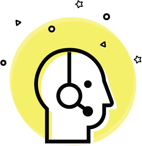 The Survey Magnet Is Used By Universities - Traditional Music Channel (640x710), Png Download