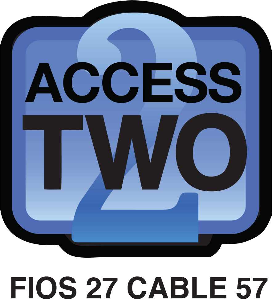 Access Two - Lil Wayne (929x1018), Png Download