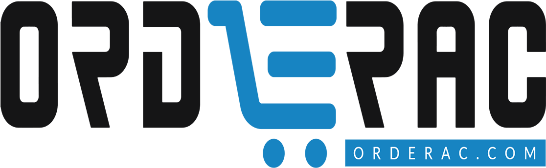 Online Shopping In Kuwait From Here All Things Start - Electric Blue (1145x348), Png Download