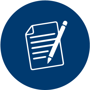 General Terms - Logotipos Esportivos De Lutas (877x686), Png Download