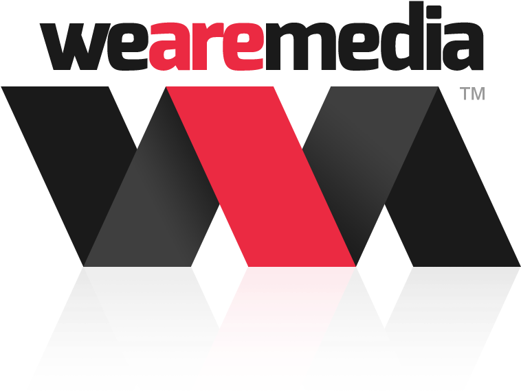 6b746659 Af48 4843 820d 3ed8b3652367@fios Router - Router (769x586), Png Download