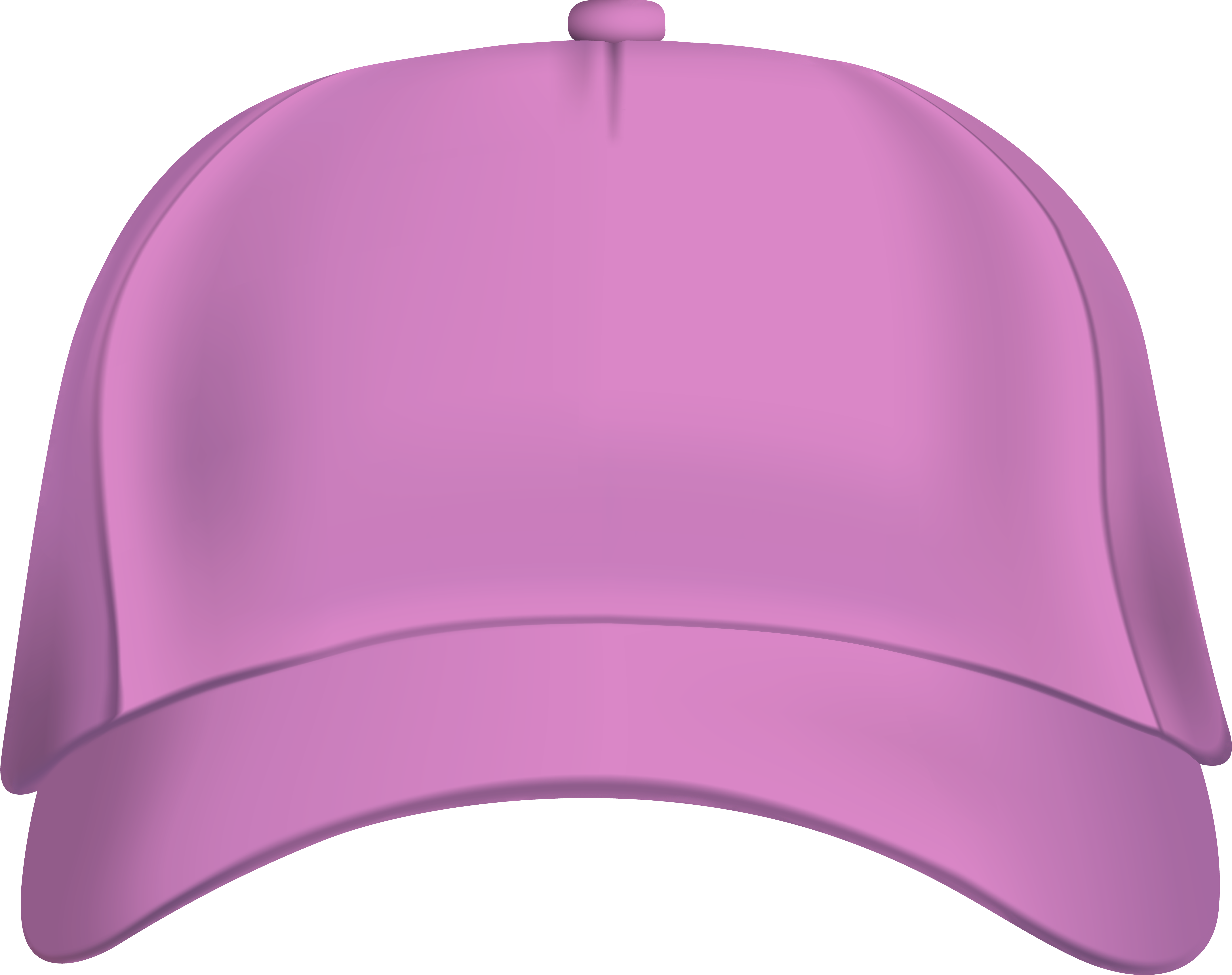 Download Pink Hat Transparent PNG Image With No Background | :443 Download Pink Hat Transparent PNG Image With No Background | :443