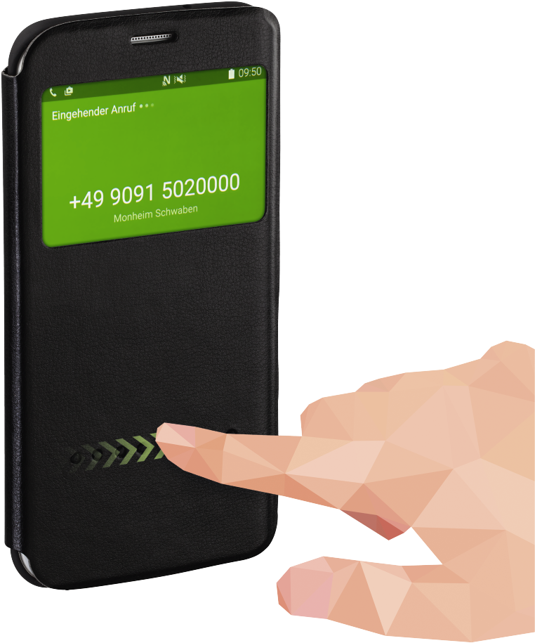 Abx3 High-res Image (1100x1100), Png Download