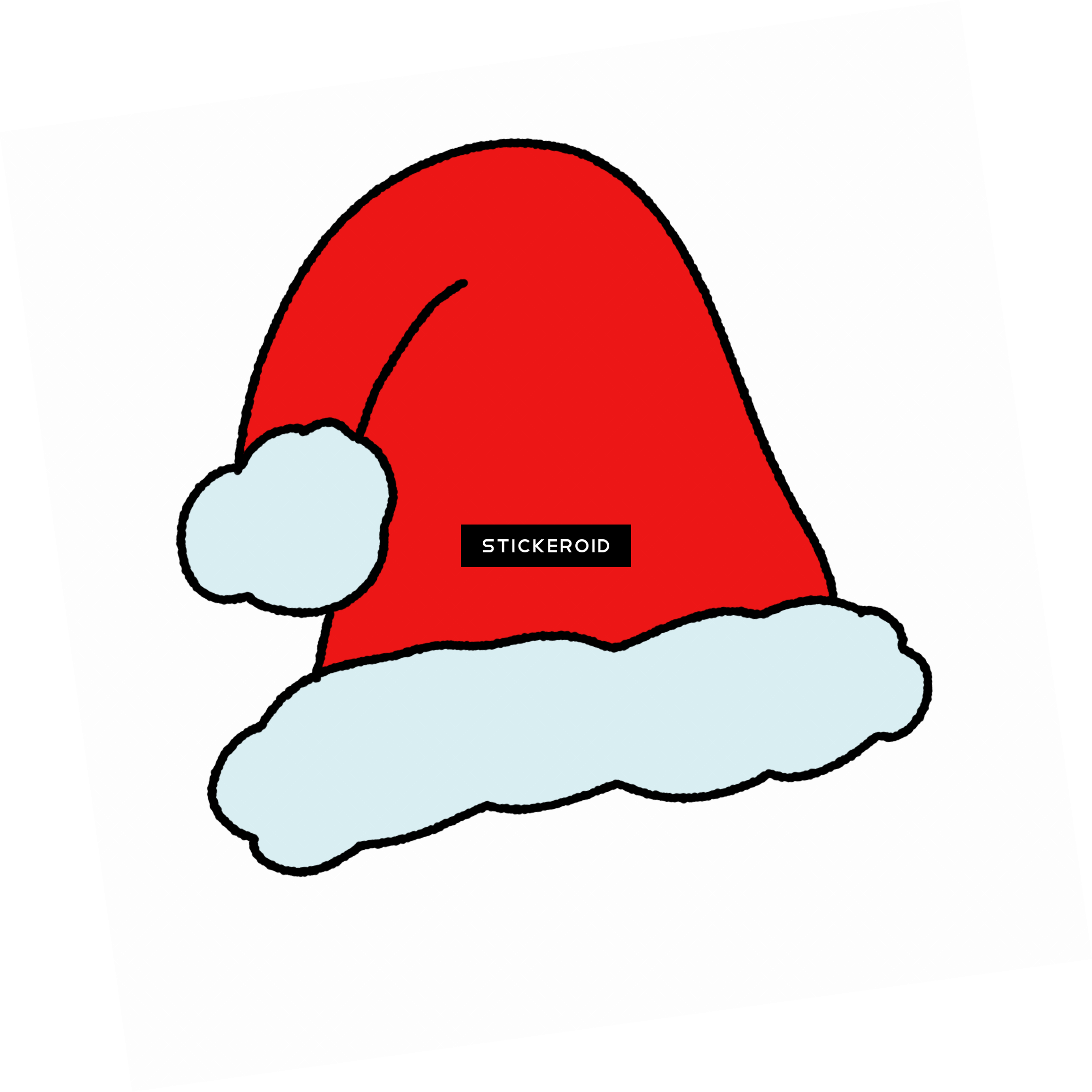 Hat (2312x2313), Png Download