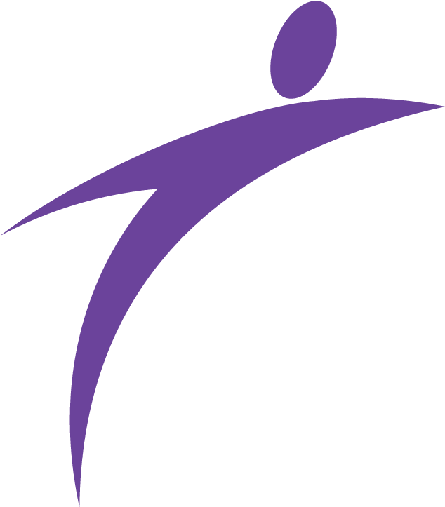 Logotipo Desafios E Sucessos (664x743), Png Download