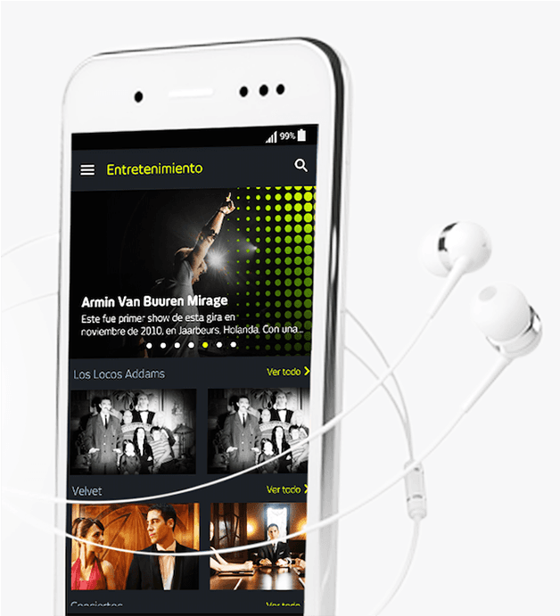 Sky Que Costo - Iphone (787x690), Png Download