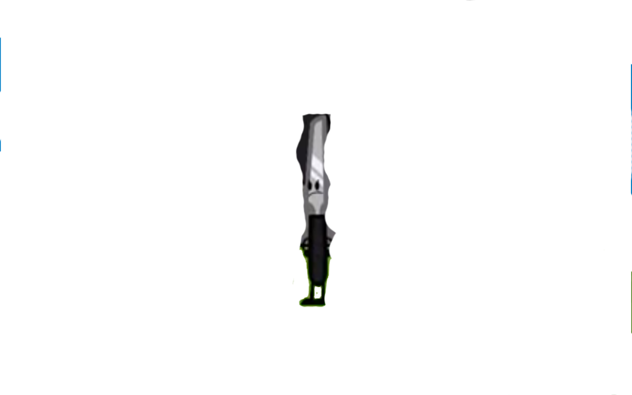 Screen Shot 2013 12 21 At - Knee-high Boot (1280x800), Png Download