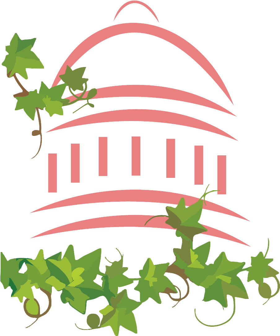 “of The 535 Current Members Of Congress, Seven Are - Georgia State Capitol Building Clipart (1152x1354), Png Download