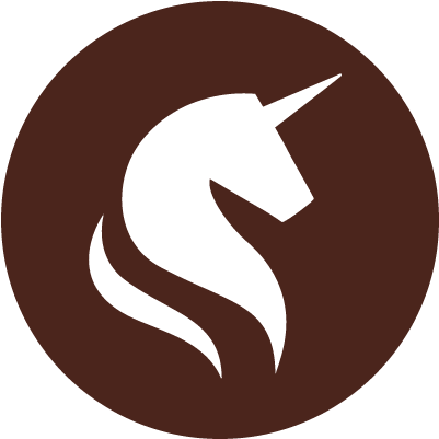 Monbana Since - Crescent (670x670), Png Download