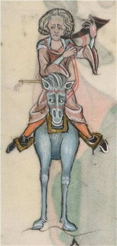 You Will Hear About 20 Different Instruments That Demonstrate (800x800), Png Download