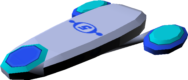 Download Zip Archive - Circle (750x650), Png Download