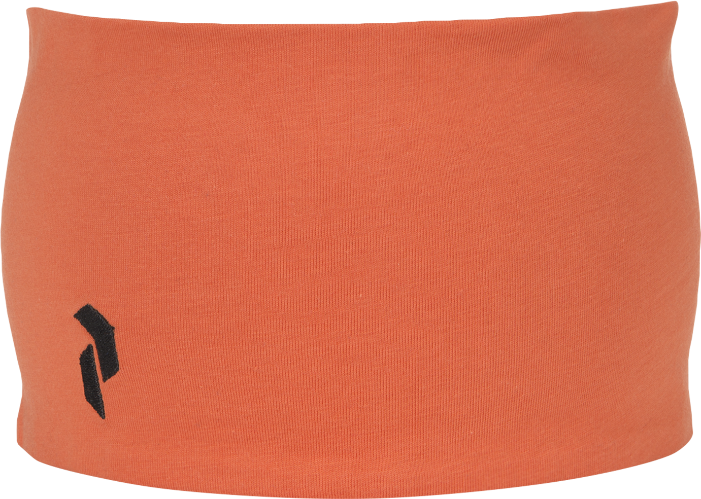 Progress Headband Orange Flow - Tennis Skirt (1500x2000), Png Download