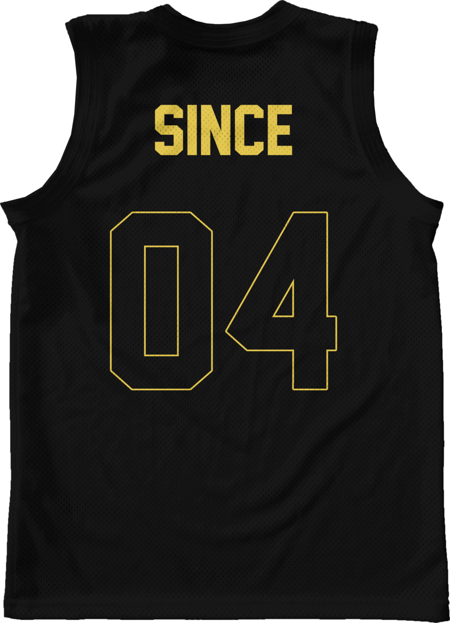 Pi Kappa Phi - Active Tank (900x1247), Png Download