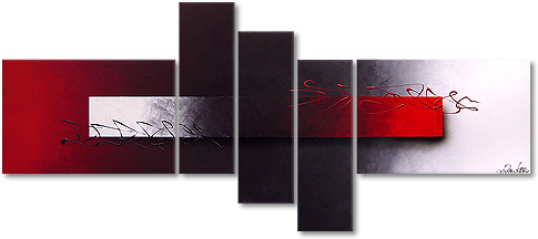 Graphic Design (870x421), Png Download