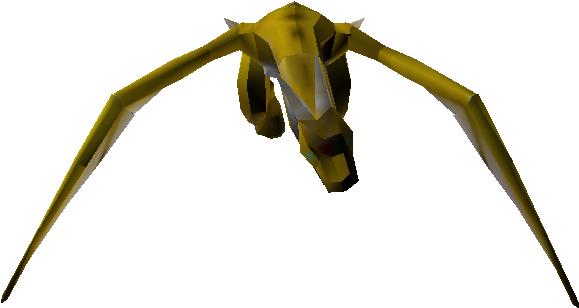 Download Zip Archive - Insect (750x650), Png Download