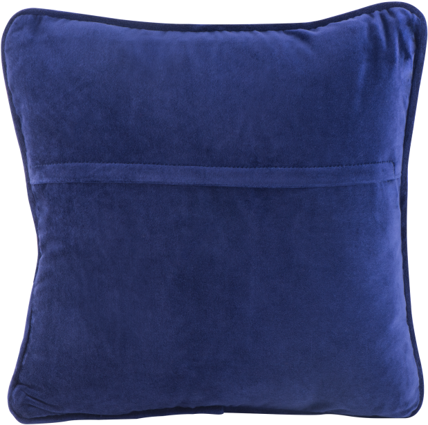 More Views - Cushion (700x700), Png Download