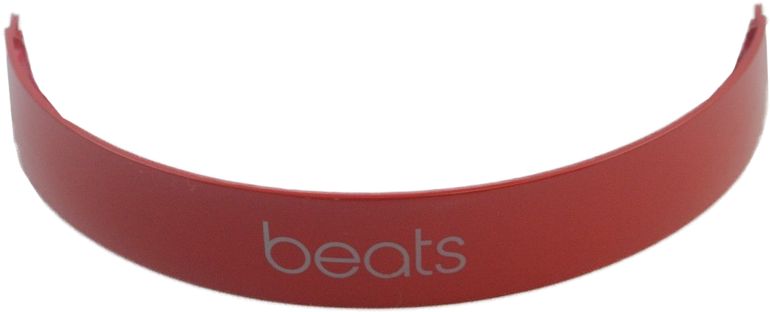 Featured image of post Transparent Red Headband Png