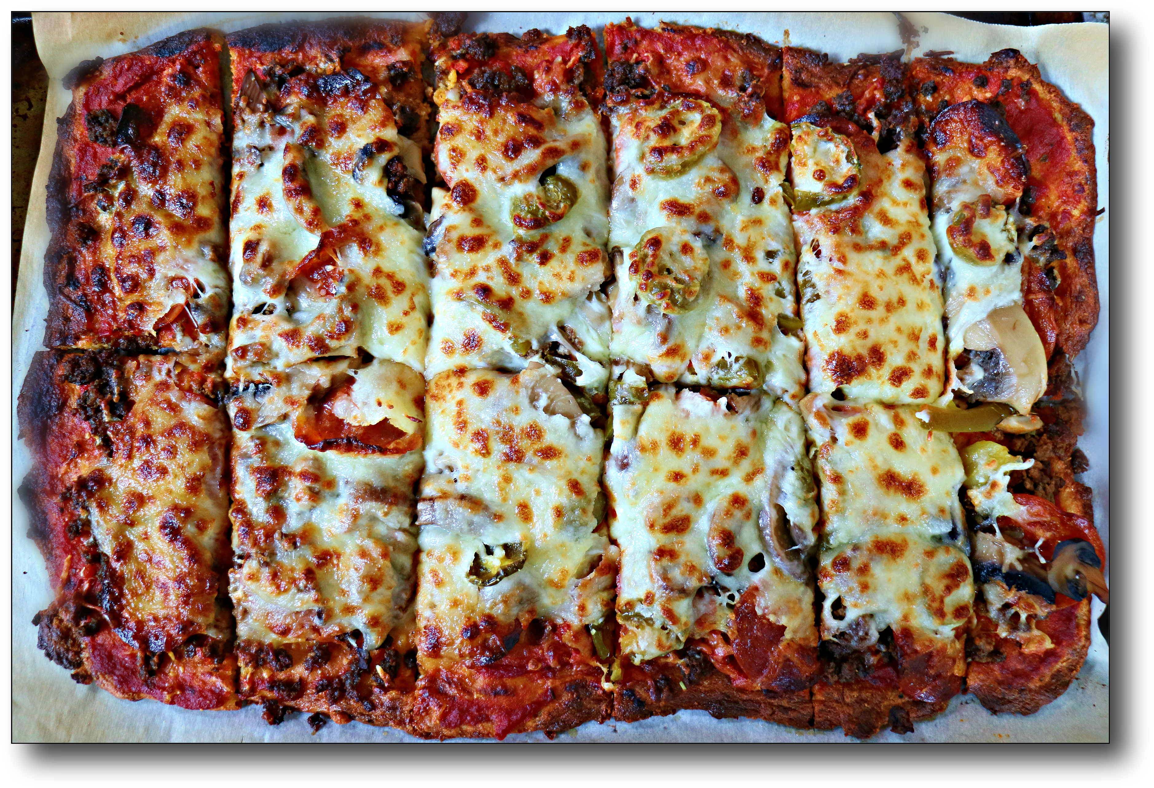 Losing Weight After (3784x2593), Png Download