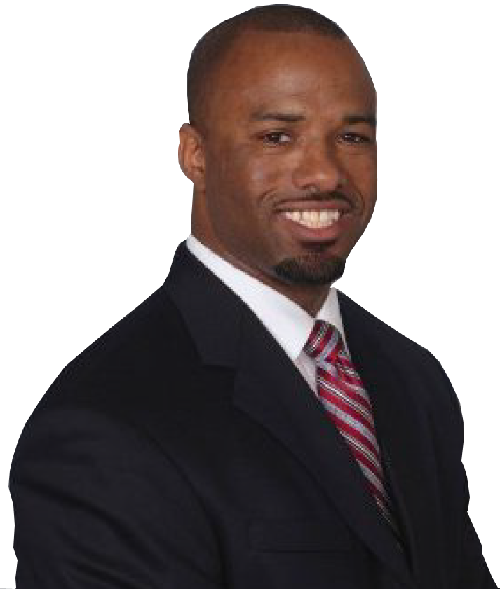 As A Result Of The Continued Support Of Our Sponsors, - Gentleman (713x841), Png Download