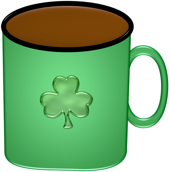 Thirsty Nomad Brewing (628x640), Png Download