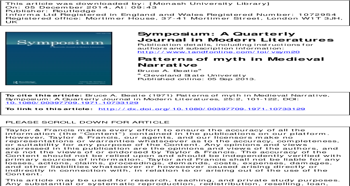 Dismantling A Myth Wolfgang J Lutz (1200x630), Png Download