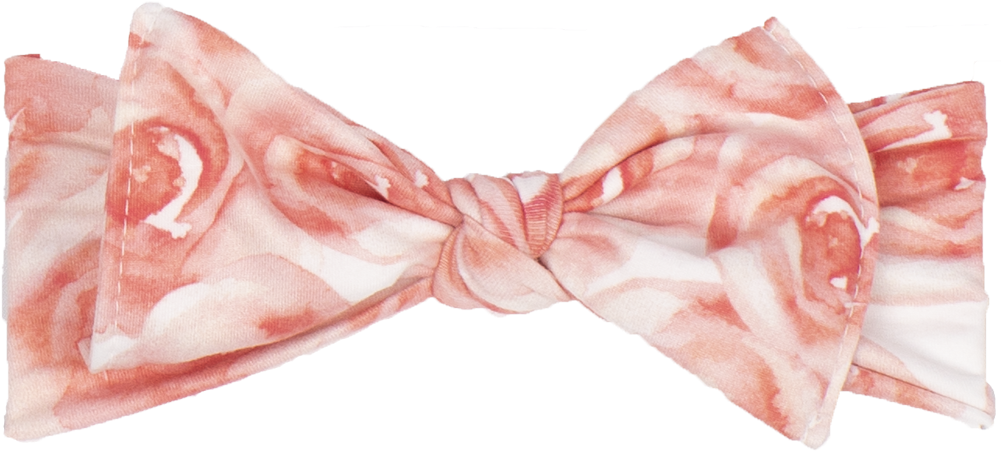 Bumblito Headband (1000x1000), Png Download