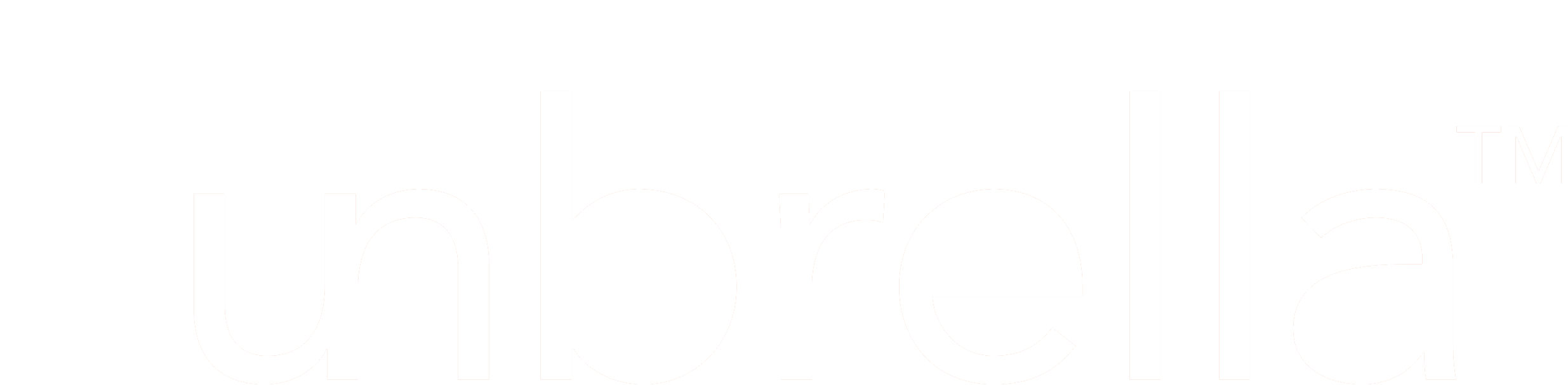 We Are The Largest In-stock Brick And Mortar Dealer (2500x713), Png Download