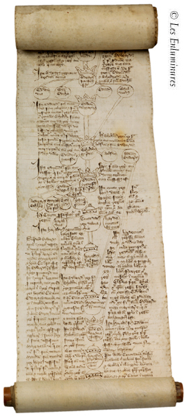 Wood (1200x630), Png Download