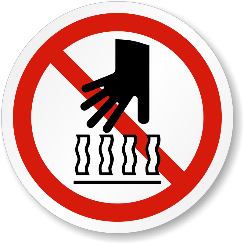 Zoom, Price, Buy - Gloucester Road Tube Station (800x800), Png Download